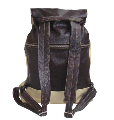 РЮКЗАК СРЕДНИЙ. *РЮКЗАКИ* - средние  Арт.RM 002 Размер: 330*400*90мм