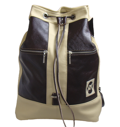 РЮКЗАК СРЕДНИЙ. *РЮКЗАКИ* - средние  Арт.RM 002 Размер: 330*400*90мм