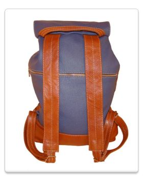 *РЮКЗАКИ* - средние  Арт.RM 002 Размер: 330*400*90мм