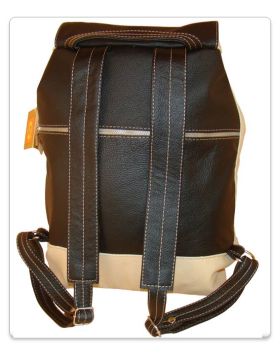 *РЮКЗАКИ* - средние  Арт.RM 002 Размер: 330*400*90мм