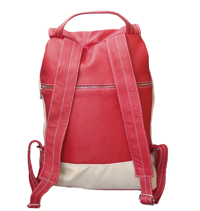 Рюкзак СРЕДНИЙ . *РЮКЗАКИ* - средние  Арт.RM 002 Размер: 330*400*90мм