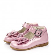 Детская обувь из Италии