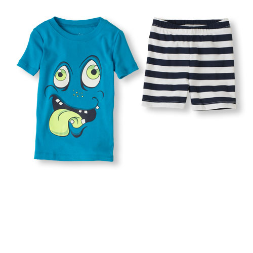 Мальчуковое 6-14 лет