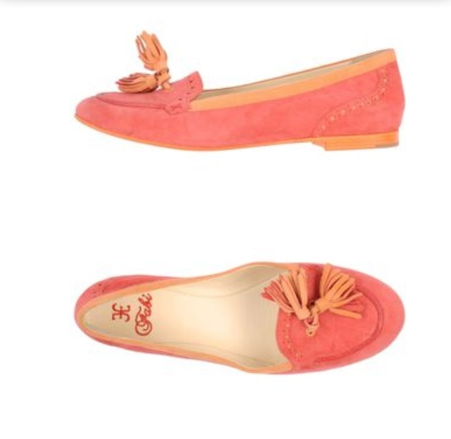 пристроено