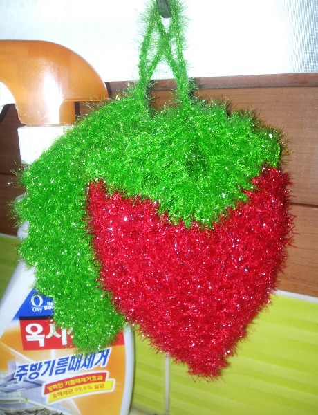 Все для кухни