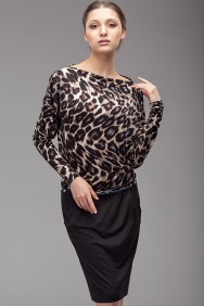 Fl*y - сделано в России для Ж)