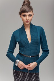 Fl*y - сделано в России для Ж)