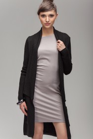 Fl*y - сделано в России для Ж)