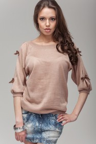 Fl*y - сделано в России для Ж)