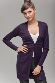 Fl*y - сделано в России для Ж)