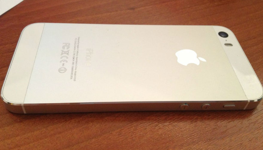 пристроено