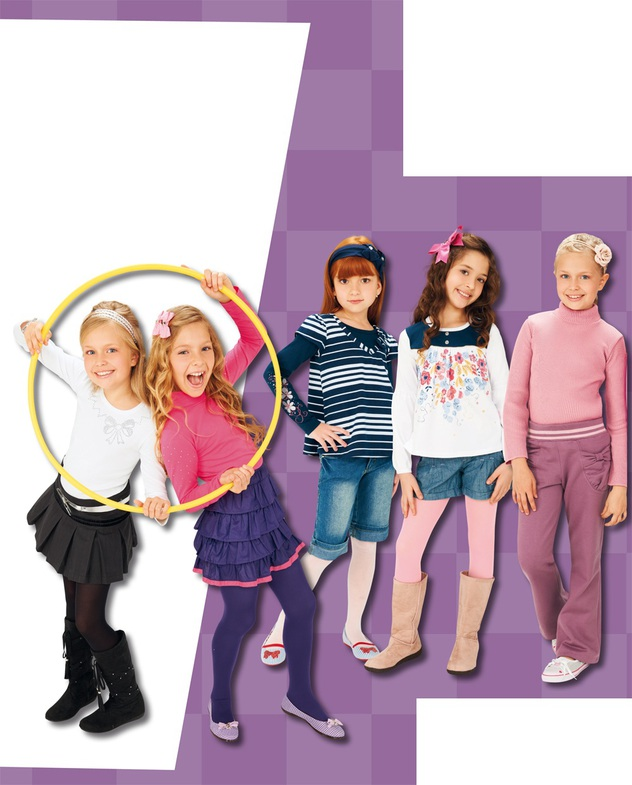 Кили. Пристрой