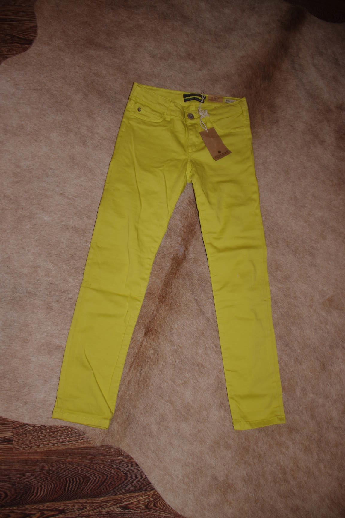 джинсы мейсон скотч крутые-128-2200. ЗАБРАЛИ