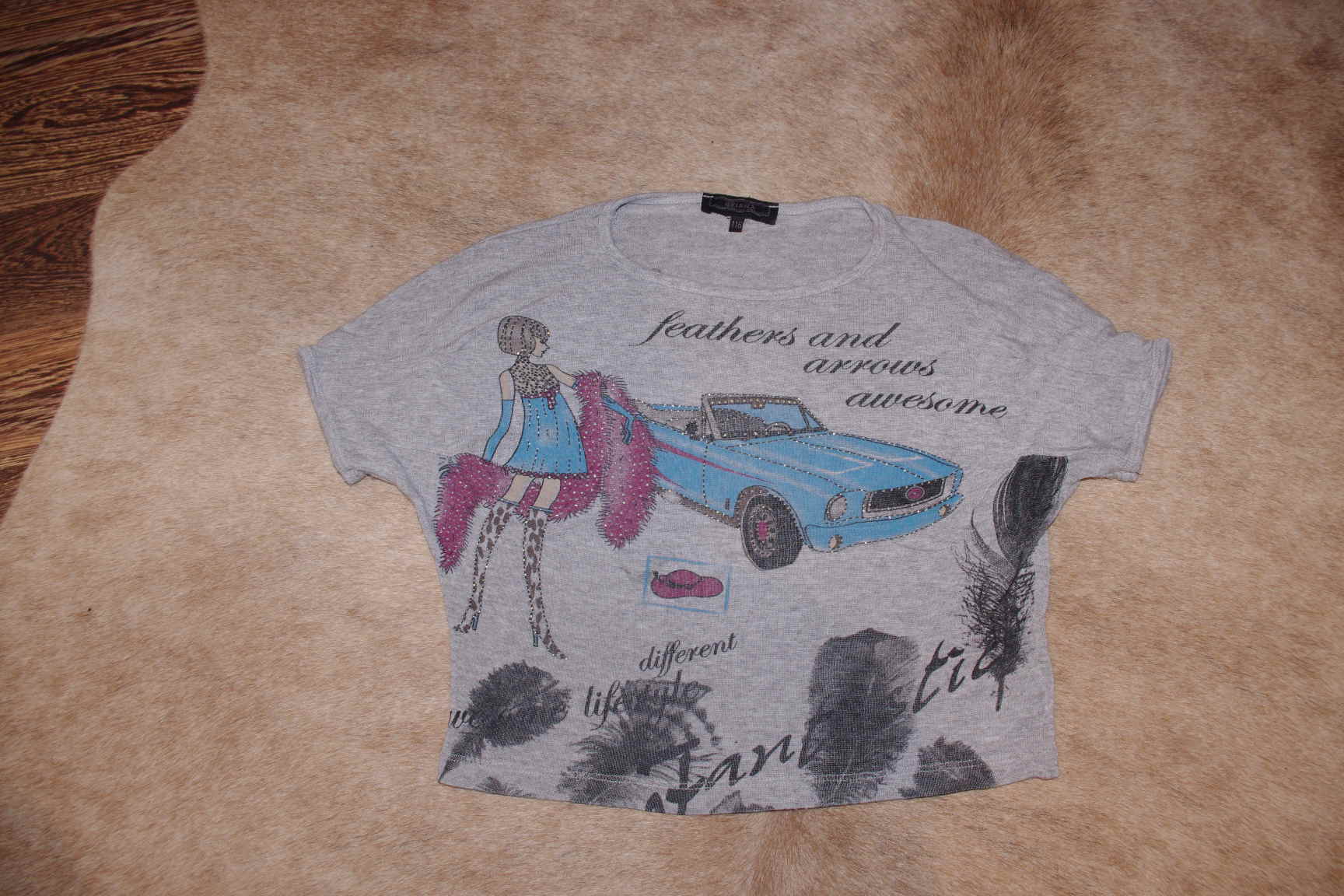 маечка трикотажная-116-200. ЗАБРАЛИ