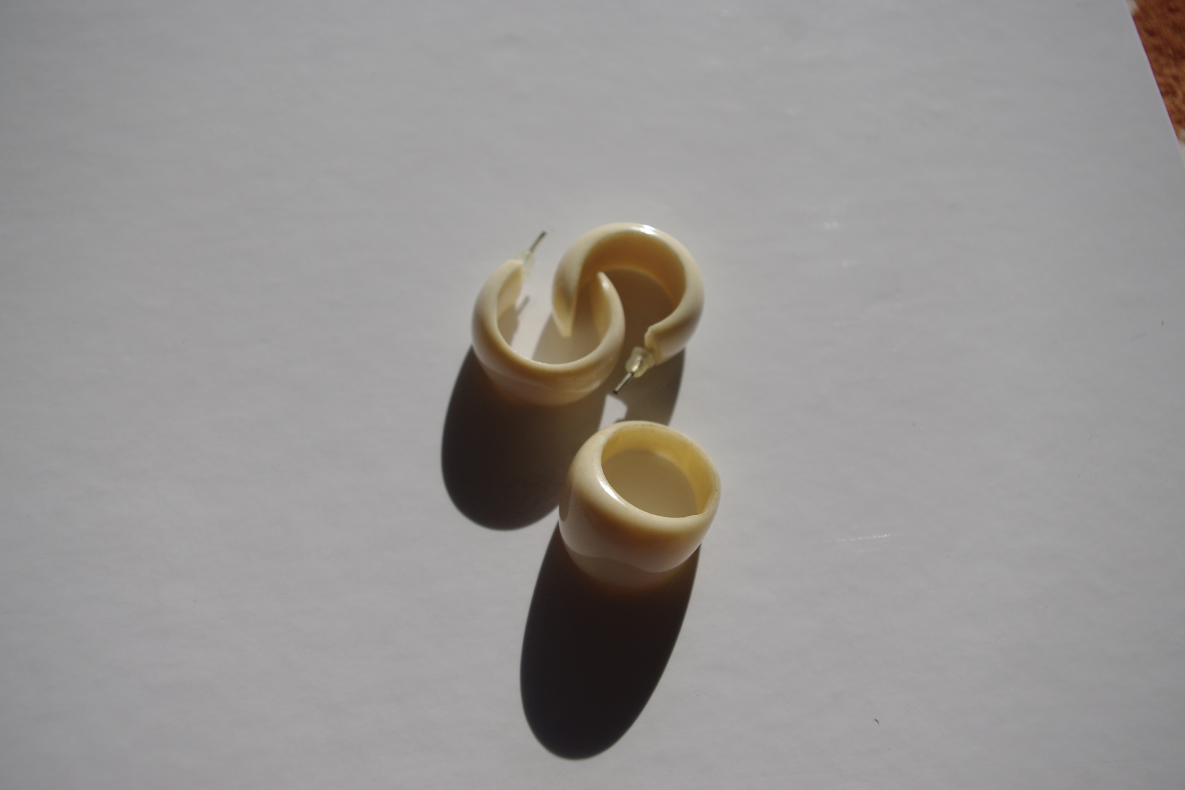 комплект 100. БИЖУ