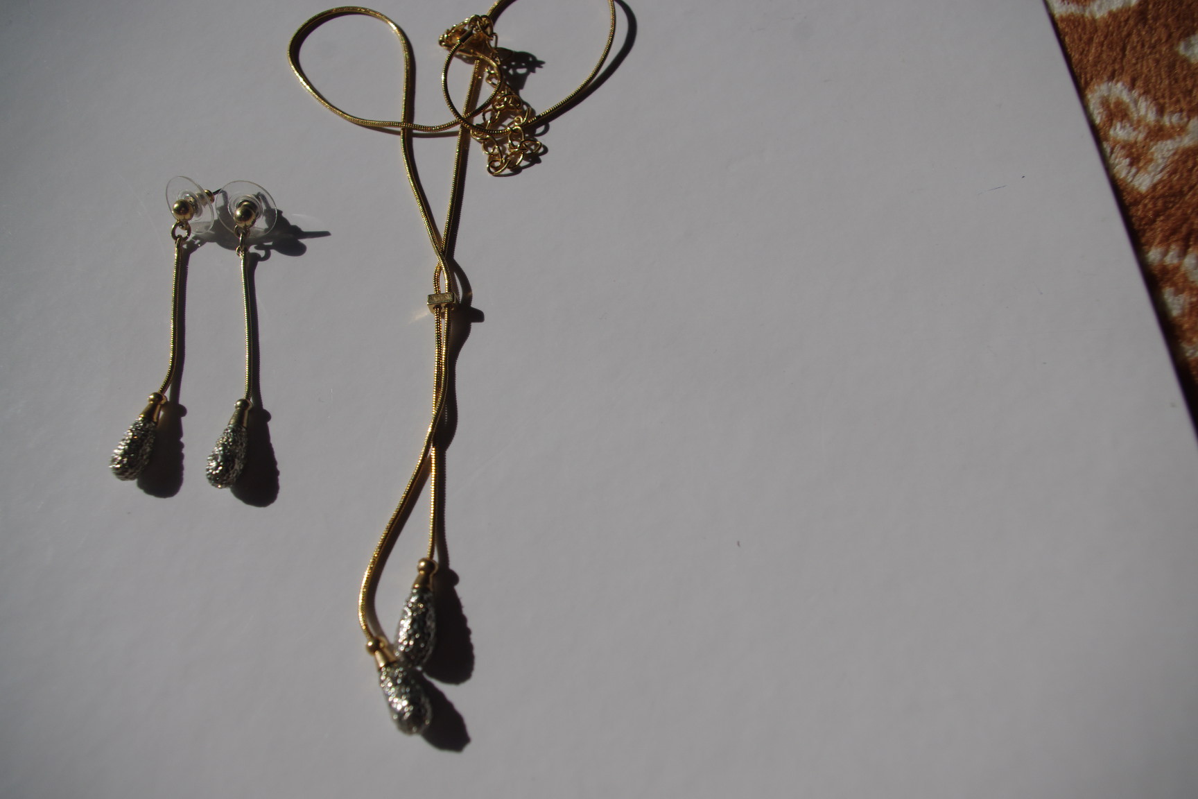 комплект-100. БИЖУ