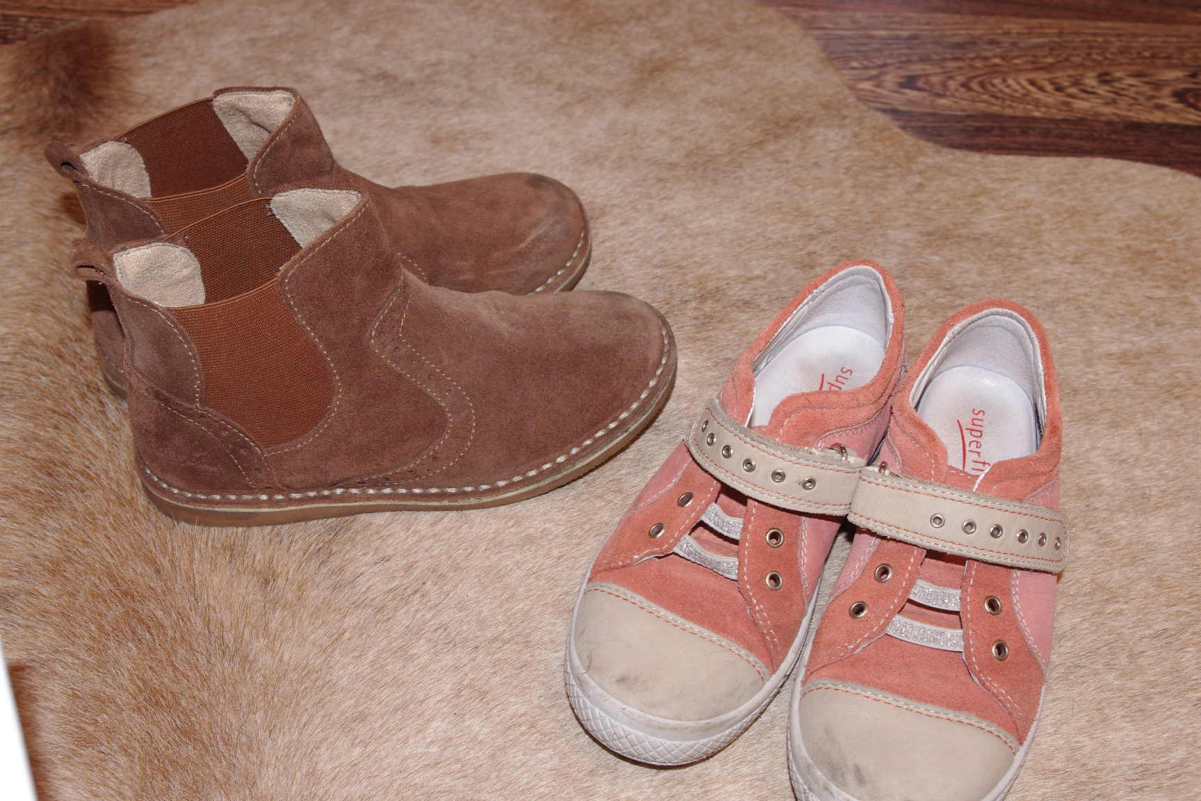 31  размер. ЗАБРАЛИ