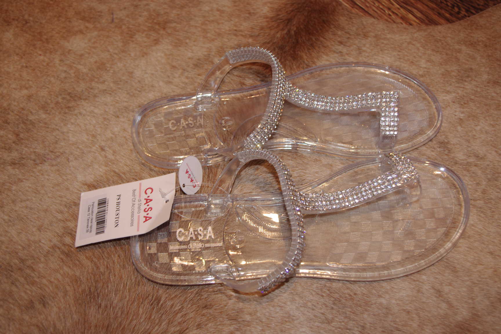 силикон-39-500. ЗАБРАЛИ