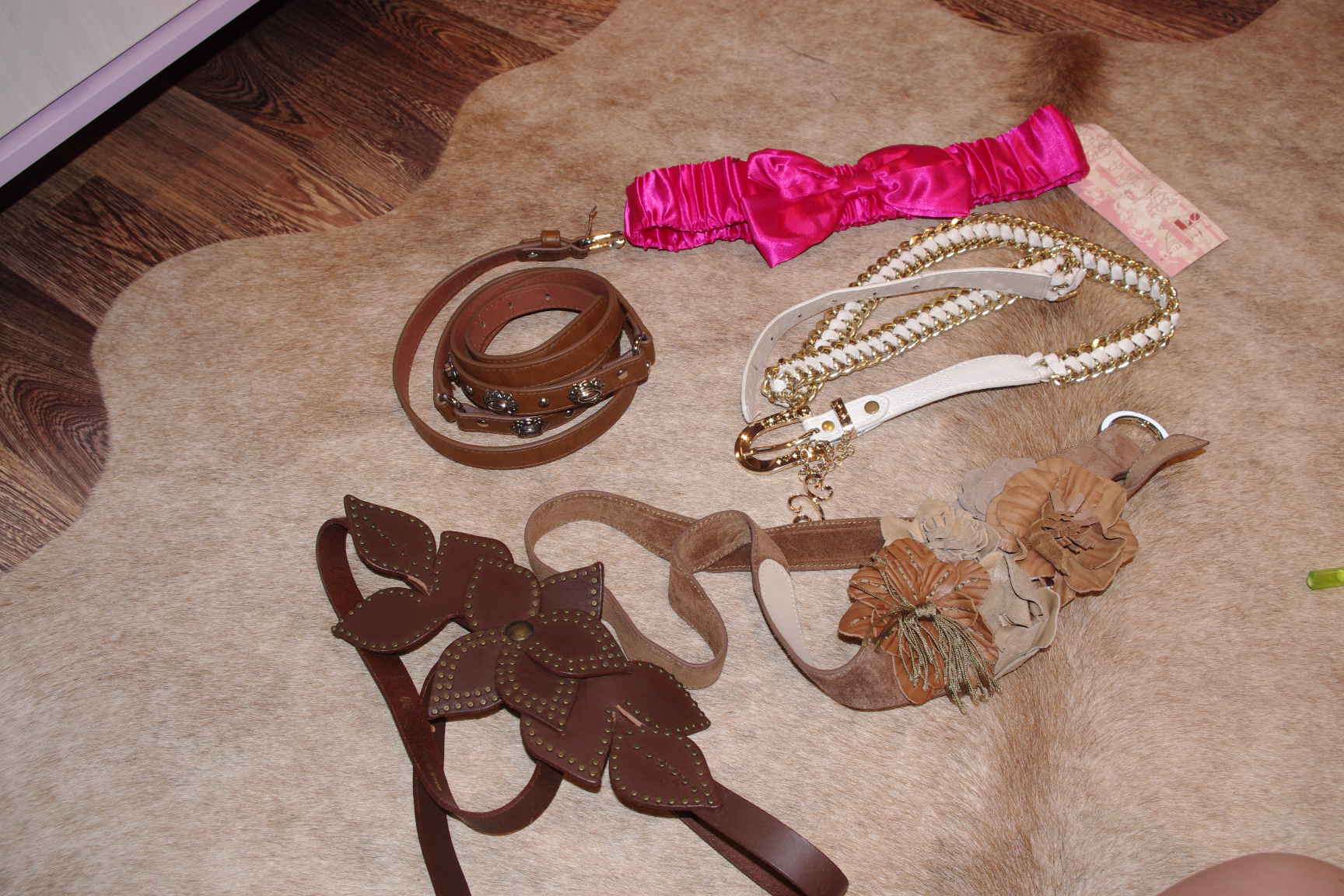 ремни от 300. СУМКИ И АКСЕССУАРЫ