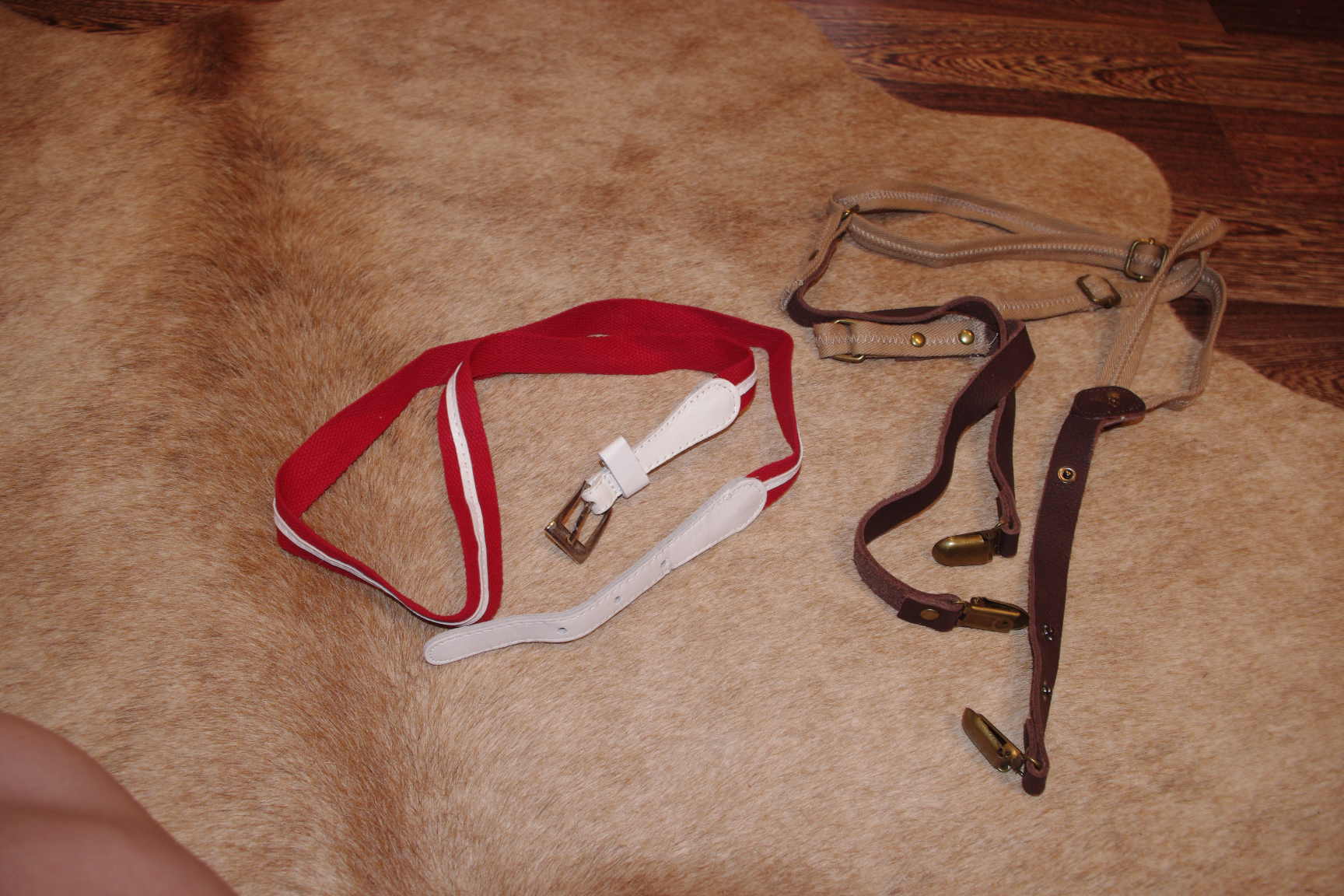 ремень+подтяжки-200. ЗАБРАЛИ