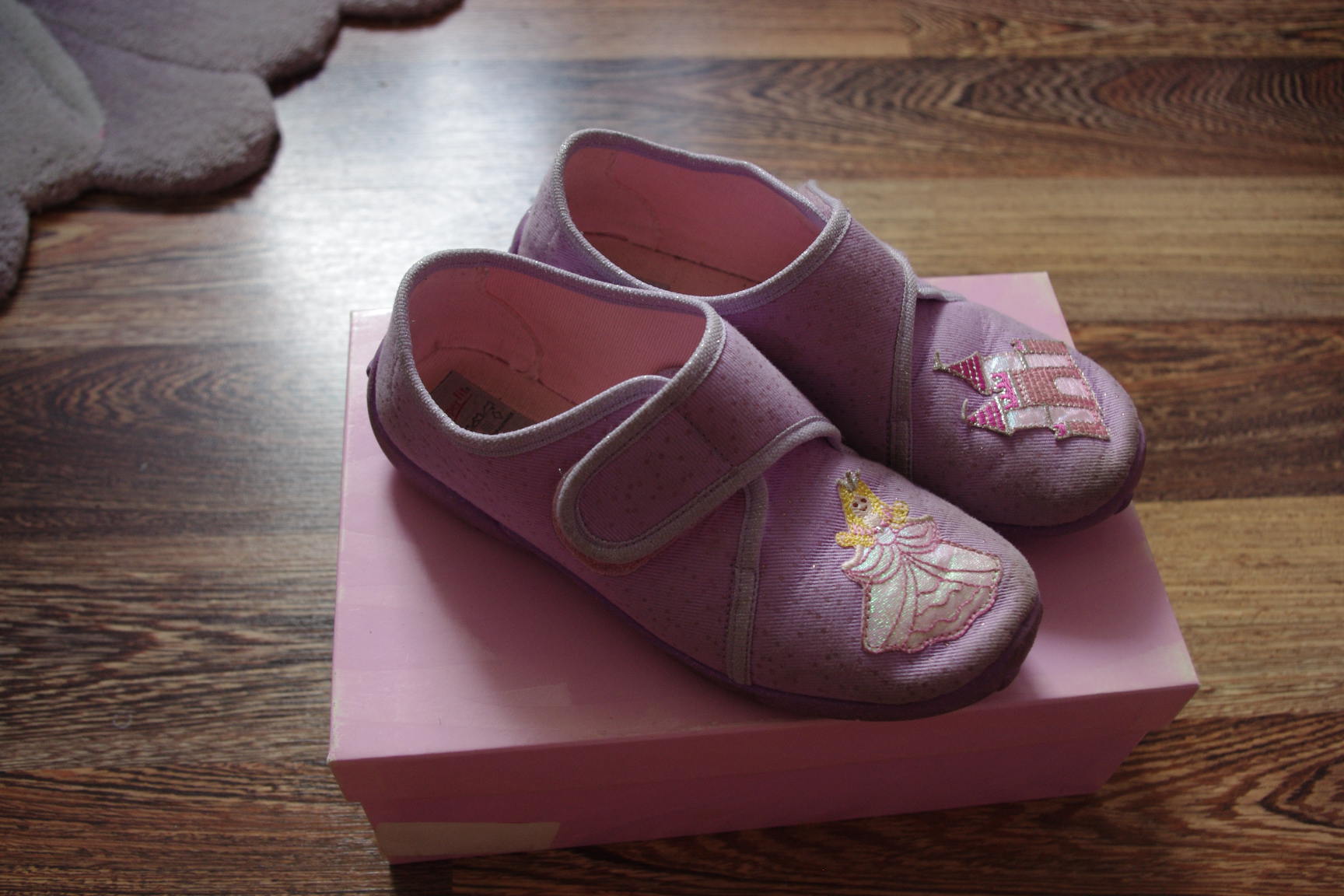 32 размер-суперфит-300. ЗАБРАЛИ