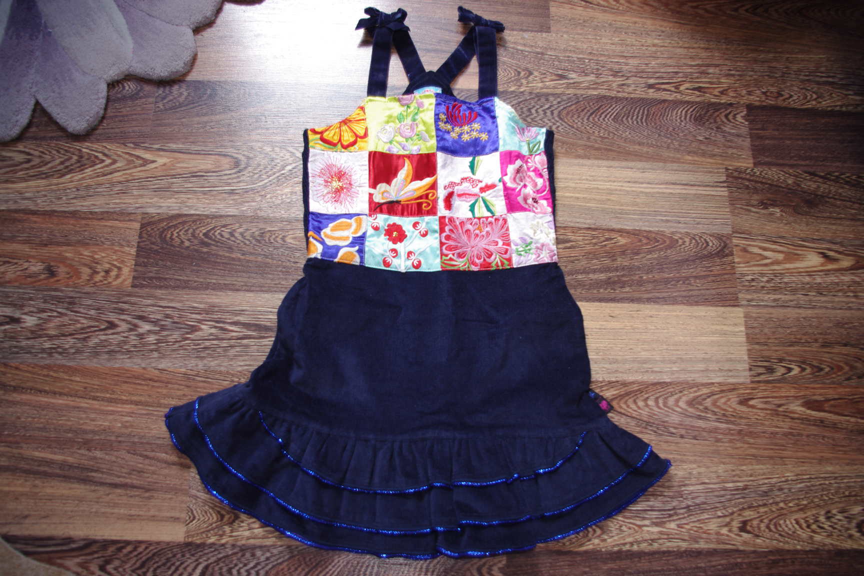 мим пи голландия-128-1200. ЗАБРАЛИ