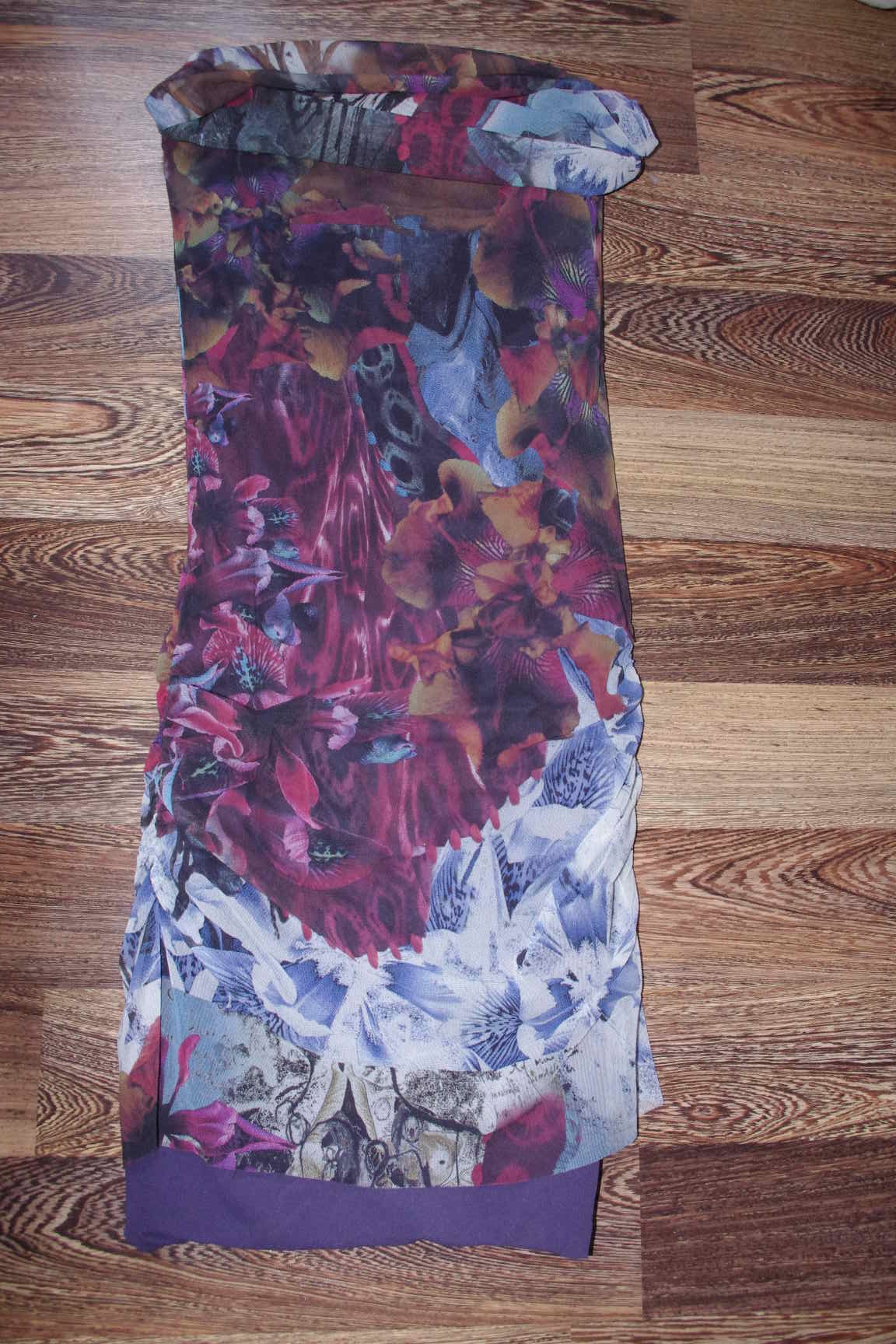 Hibris италия поатье чулок-44-2000. ЗАБРАЛИ