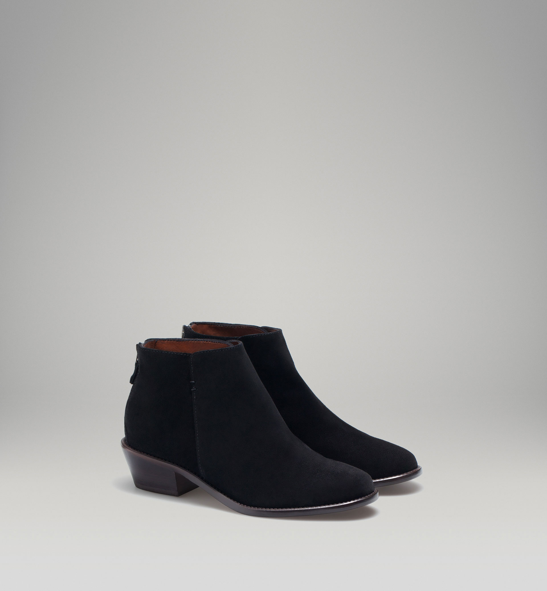 7490руб массимо дути. Горох