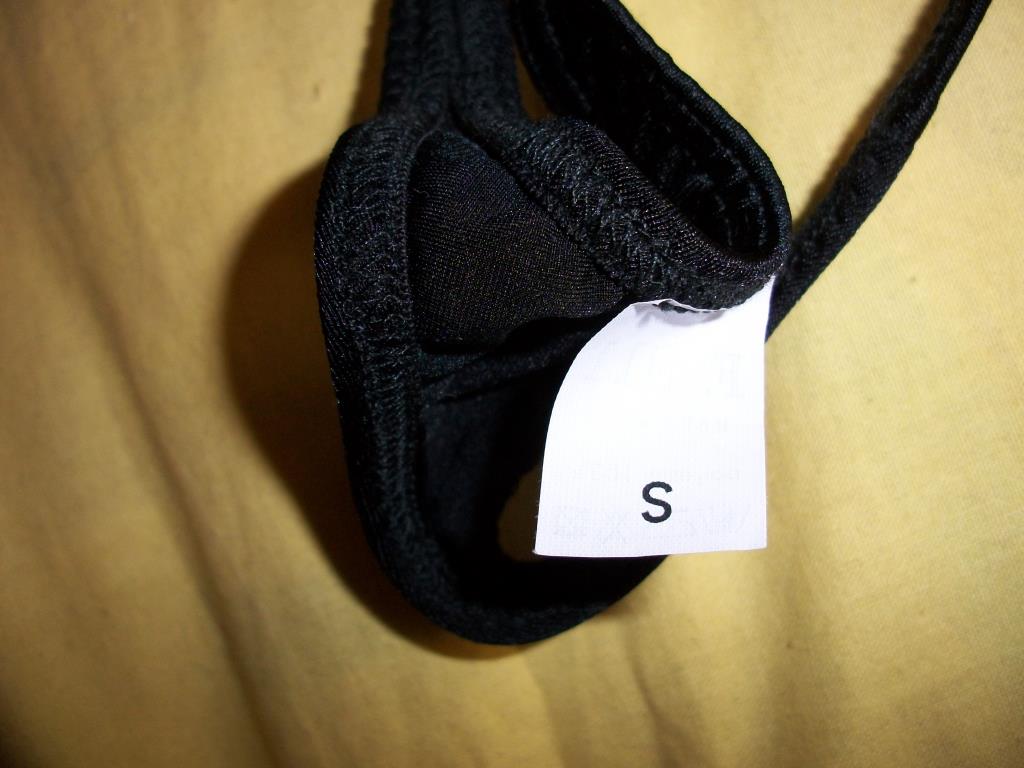 размер стрингов. Женские вещи от 40 до 48 р-ра