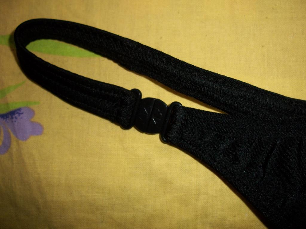 'замочек' на стрингах. Женские вещи от 40 до 48 р-ра