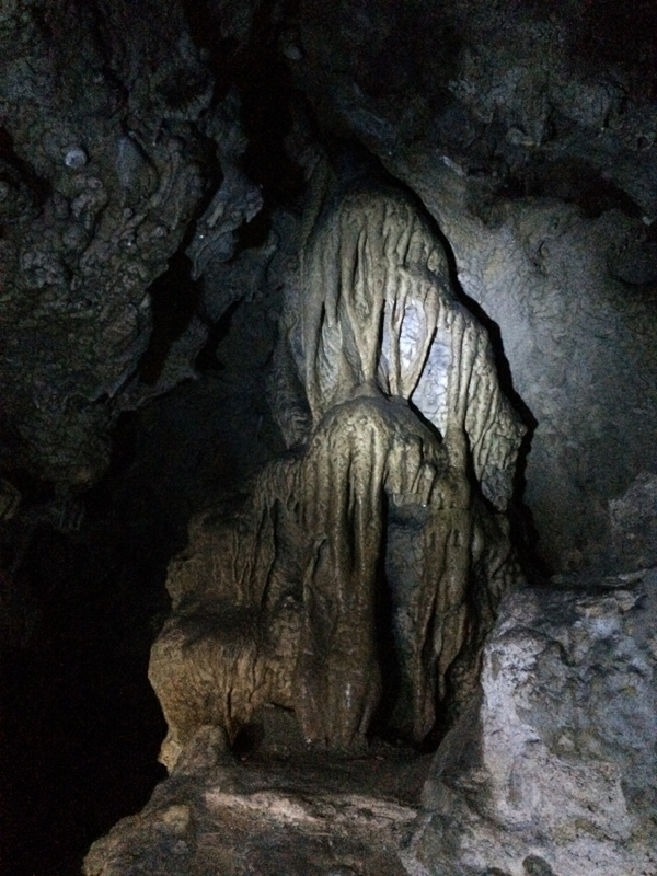 азишская пещера адыгея 《дух пещеры》. пещера вечной мерзлоты в железноводске летучие мыши. пещера тузуксу. гора развалка железноводск пещера вечной мерзлоты. пещера тузуксу.