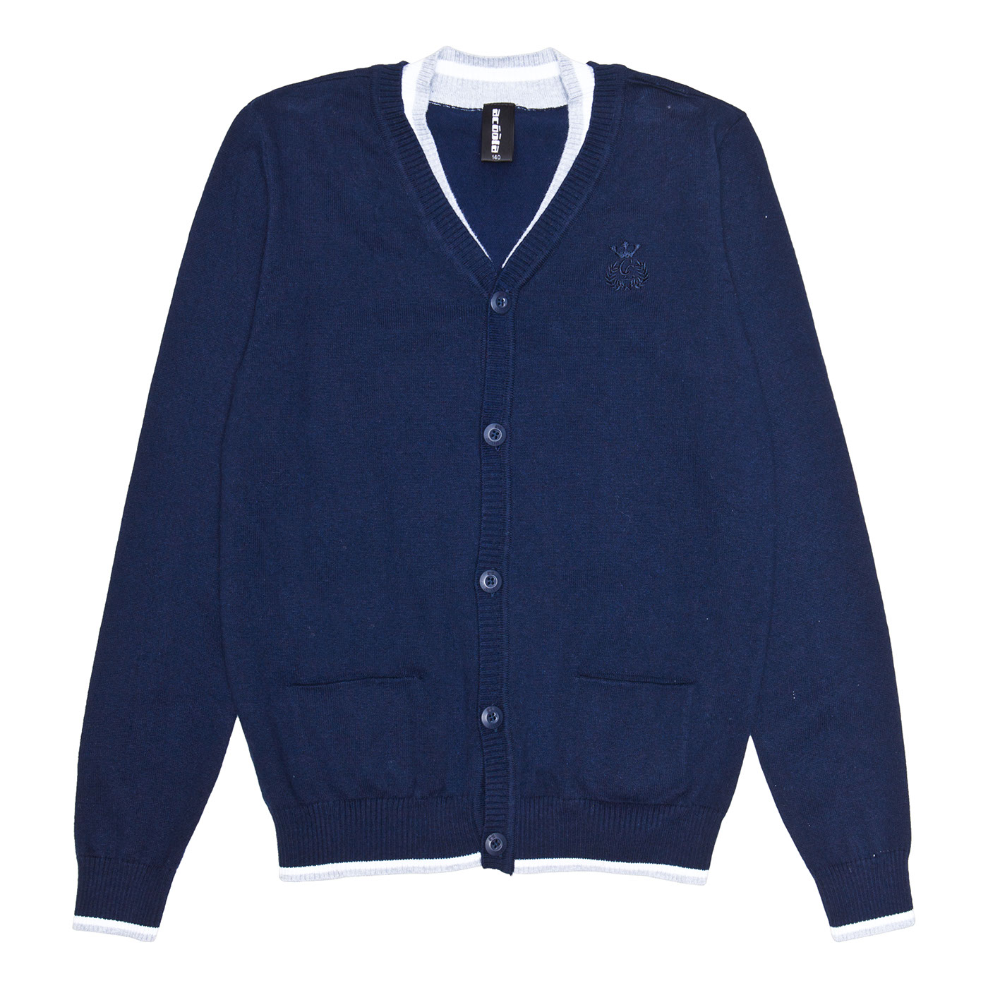 Хищная осень