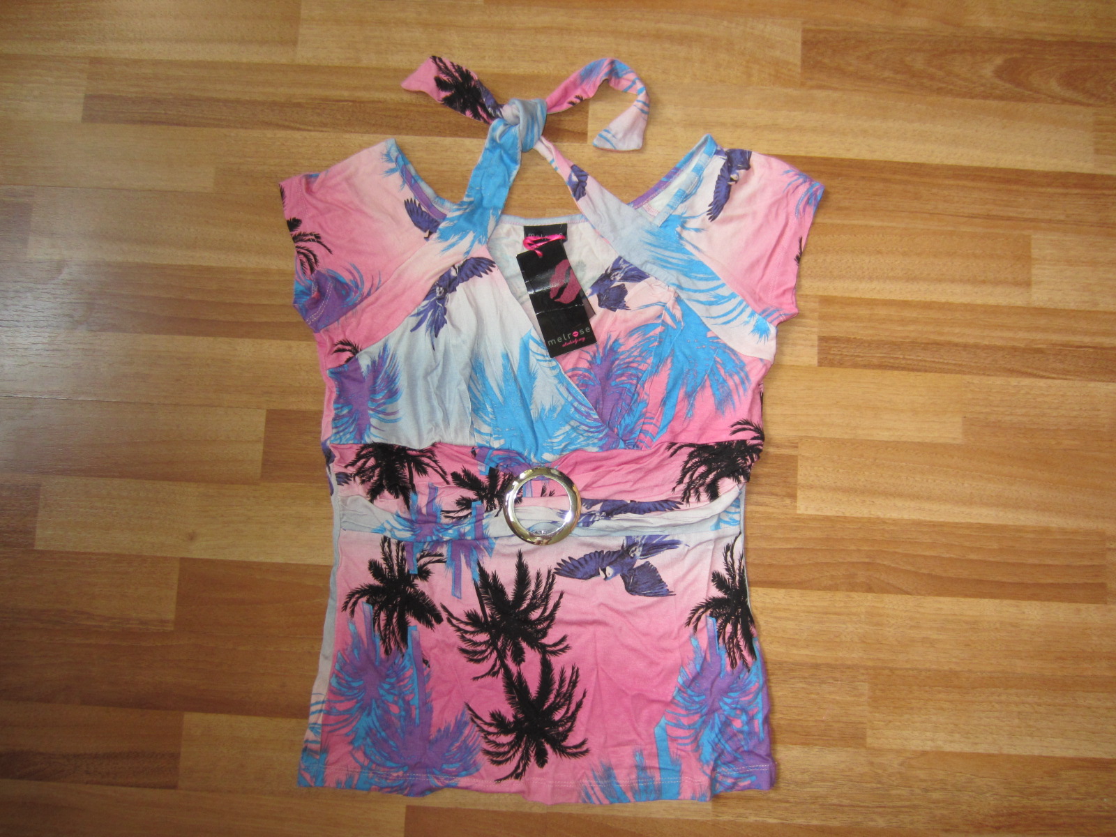 с немецкого amazon (Германия), на р.48, рапродажа. НОВОЕ, ПРИСТРОЙ, СП, ЗШ