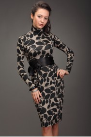 Fl*y - сделано в России для Ж)