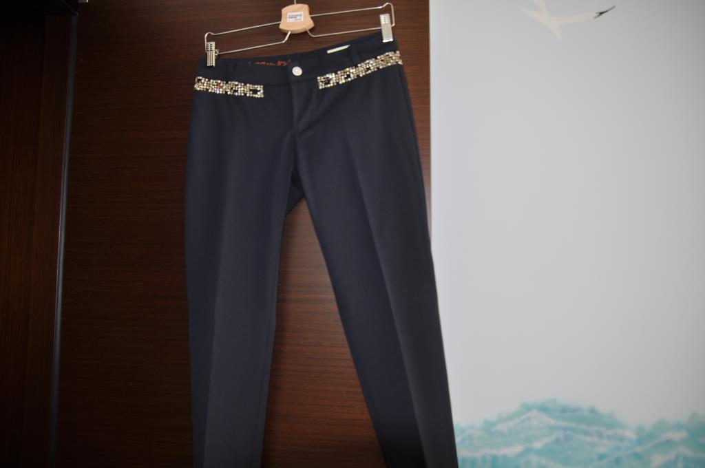 Продаю новые брюки MET, 26 разм,2 тыс руб. ПРИСТРОЙ/ПРОДАМ