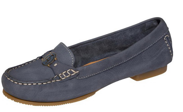 Пристрой обуви взрослое