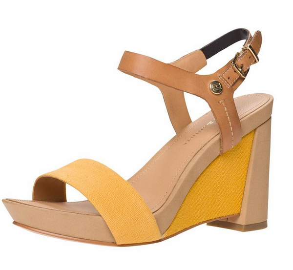 Пристрой обуви взрослое