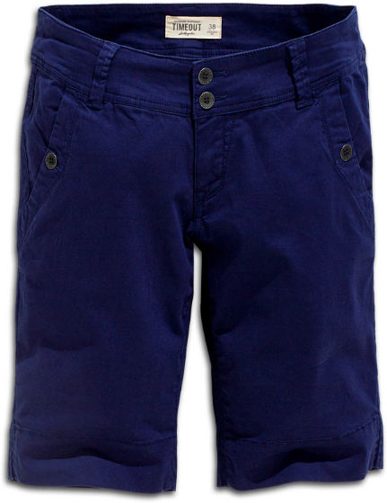 пристроено