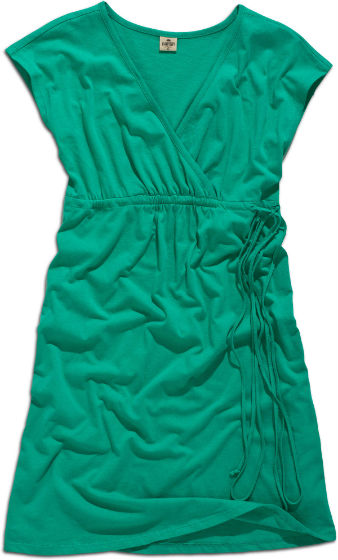 пристроено