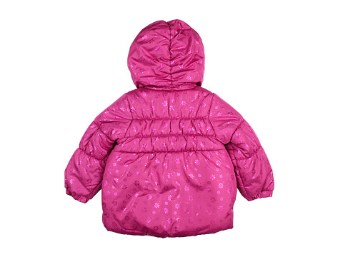 Куртка новая, Англия. р.92-98 (до 100см), 1800р. Пристрой_Детское