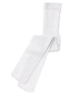 Gymboree, колготки 12-24 Month - 76,55 руб.. Пристроено детское