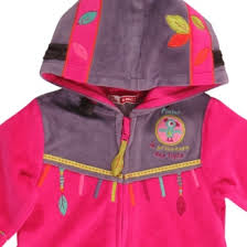 Пристроено детское