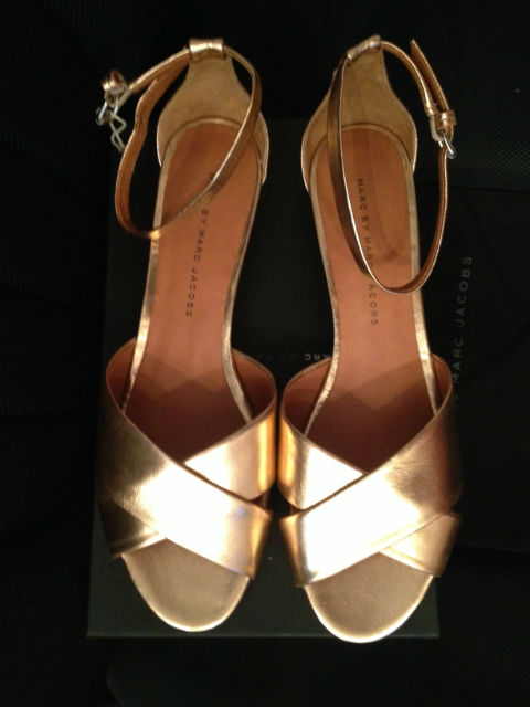 пристроено