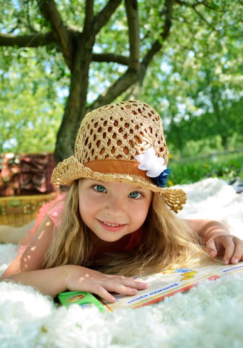 подтверждение. 