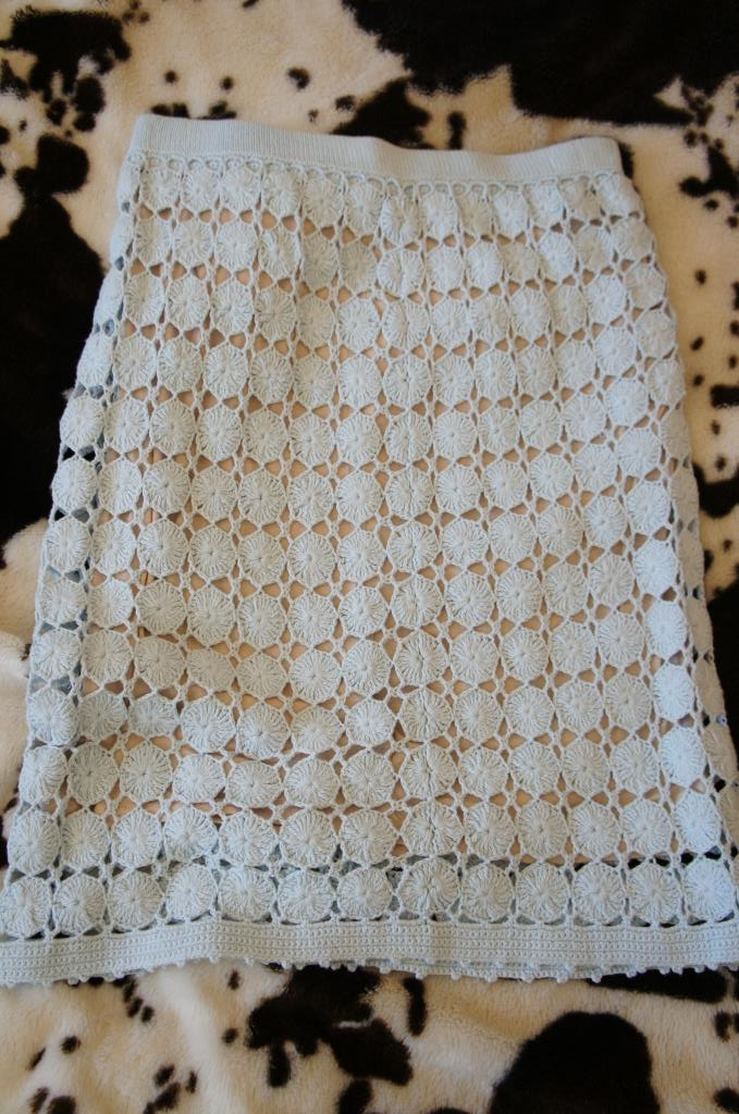 М Дутти 36 на 42 1600р. 