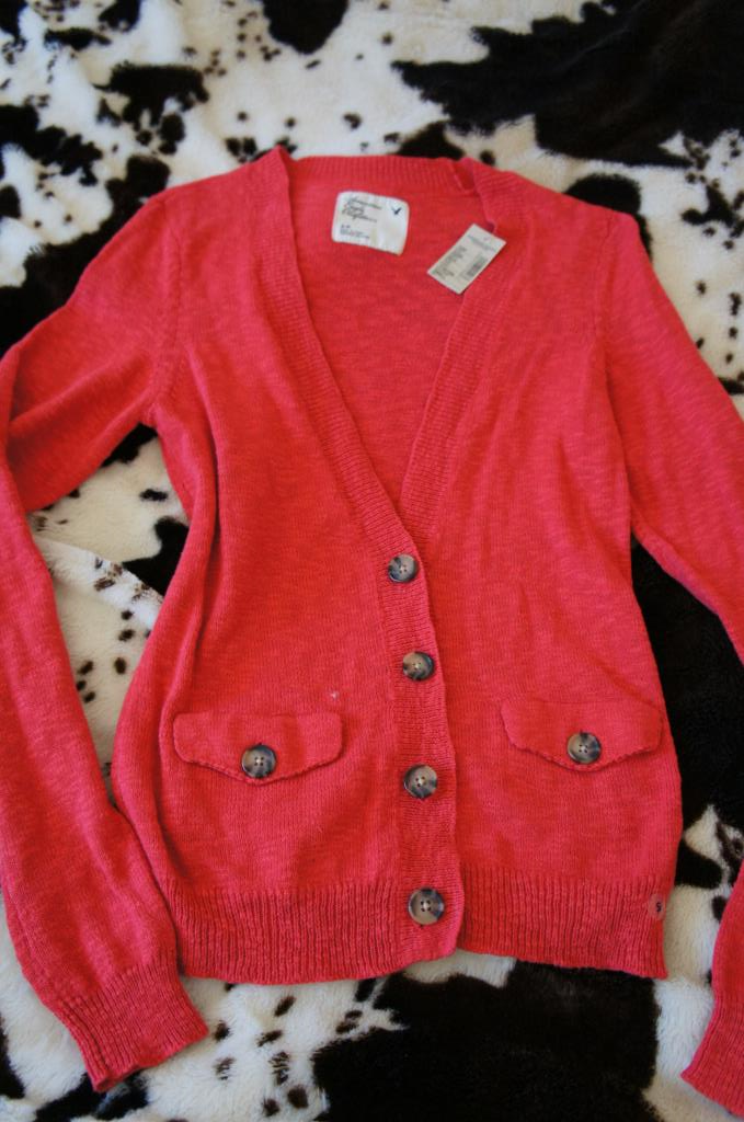 АЕ на 42 или 42-44 500р. 