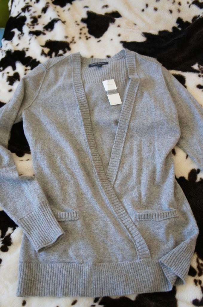 Banana Republic на 42-44 или 44 900р. 