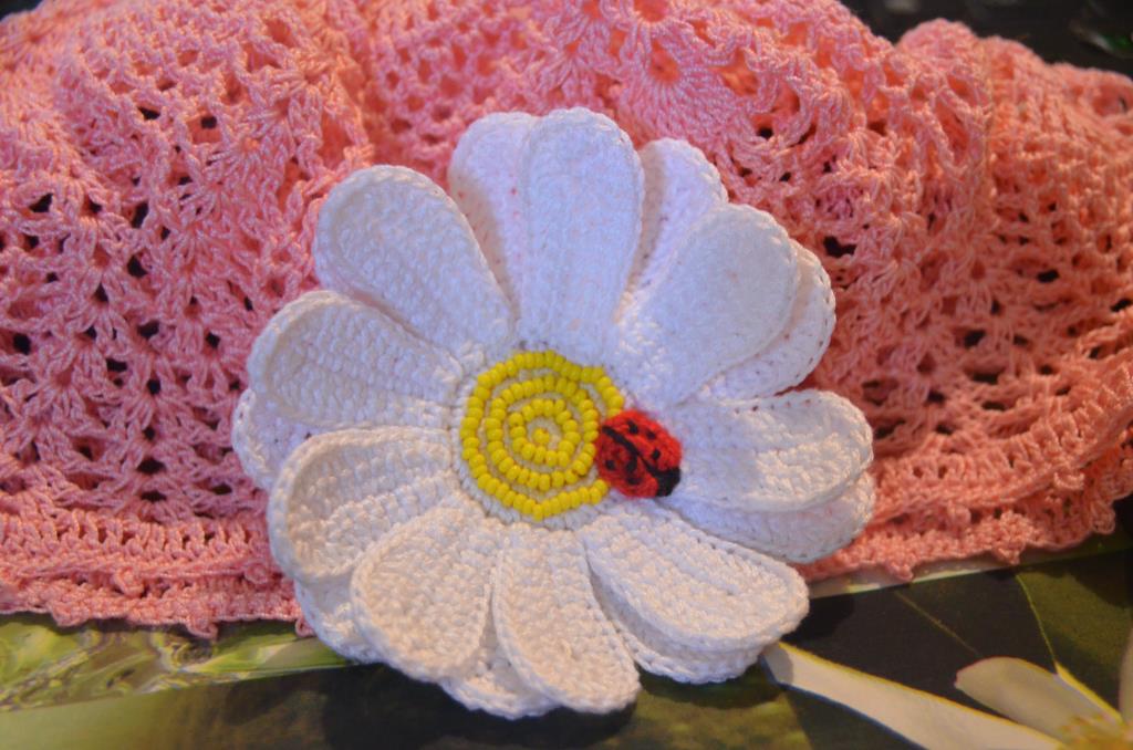 Вязание (Вяжу на заказ)