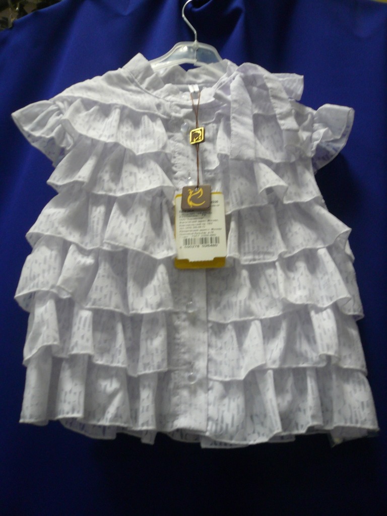 Для школы и не только р.122-128. НОВОЕ, ПРИСТРОЙ, СП, ЗШ