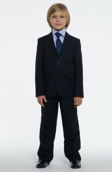 пристроено